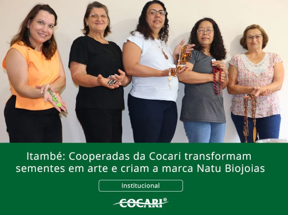 cocari 12 09 2025