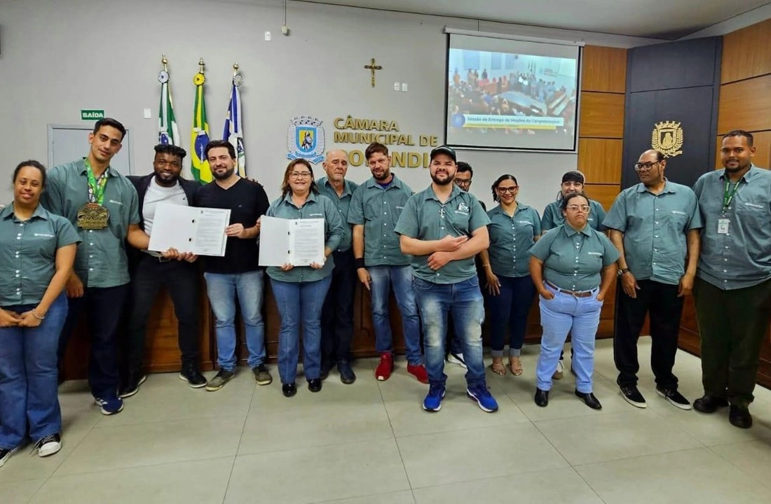 cocamar II 15 09 2025
