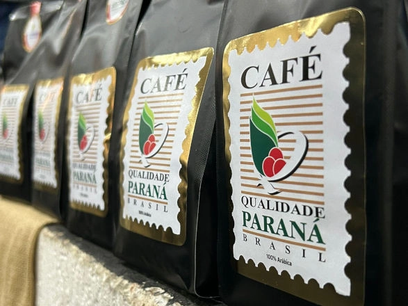 cafe qualidade 17 09 2025