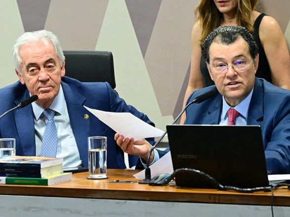 legislativo 18 09 2025