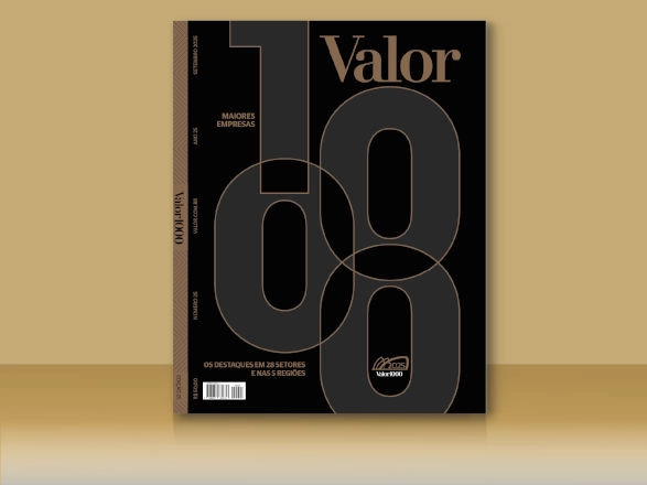valor 1000 destaque 22 09 2025