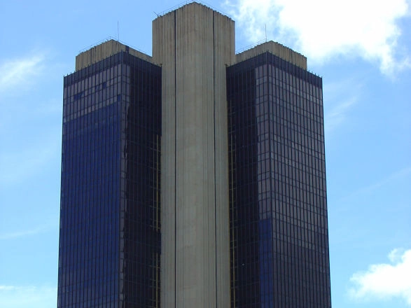 focus 23 09 2025