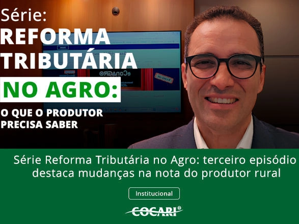 cocari 24 09 2025