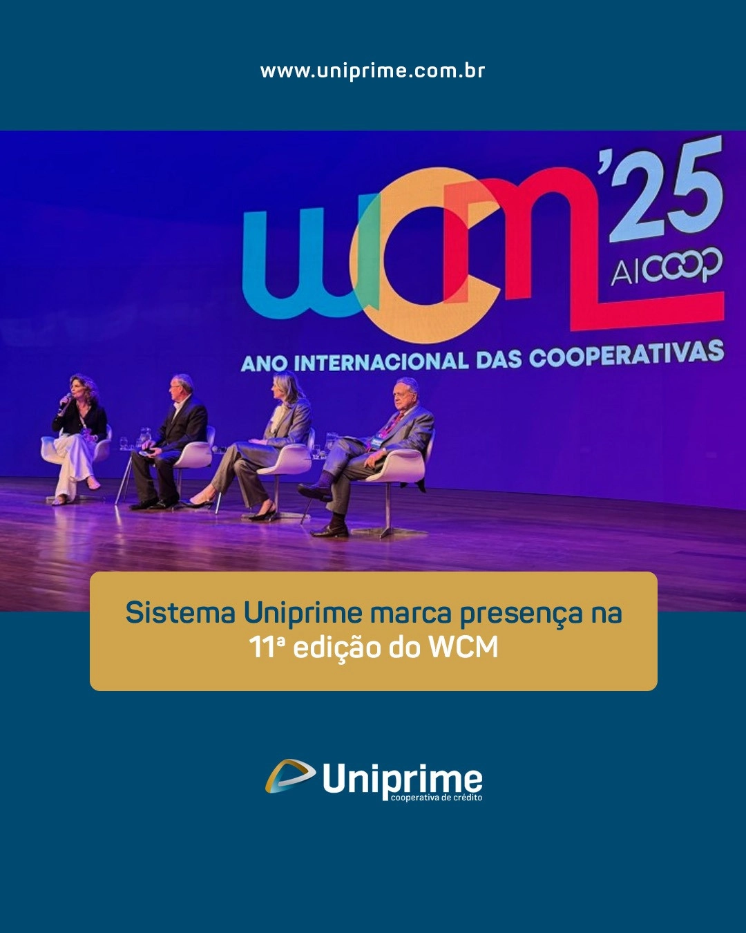 uniprime 26 09 2025