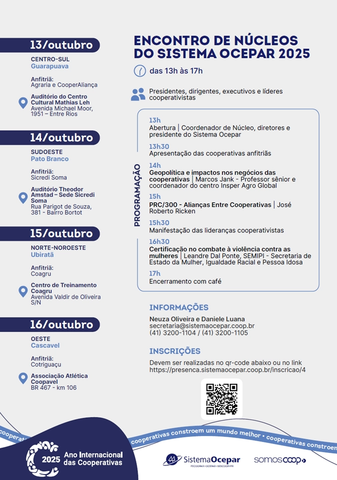 encontros folder 01 10 2025