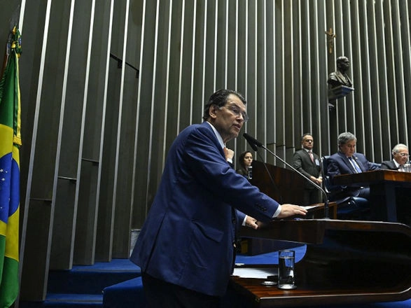 reforma tributaria 01 10 2025