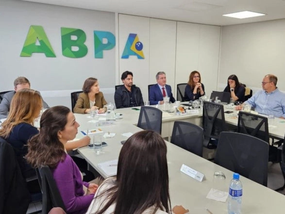 abpa 02 10 2025