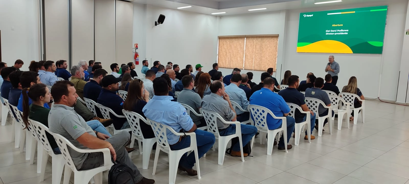 copagril 03 10 2025