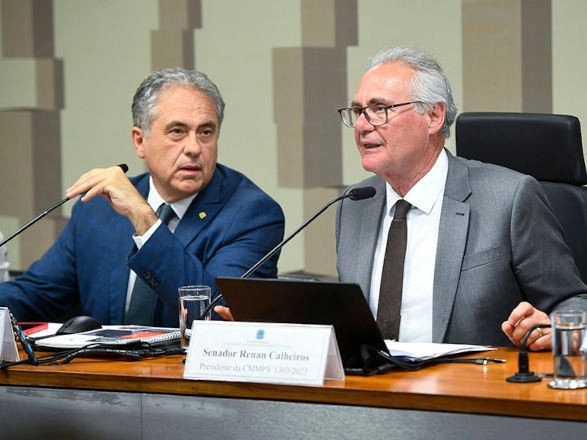 legislativo 03 10 2025