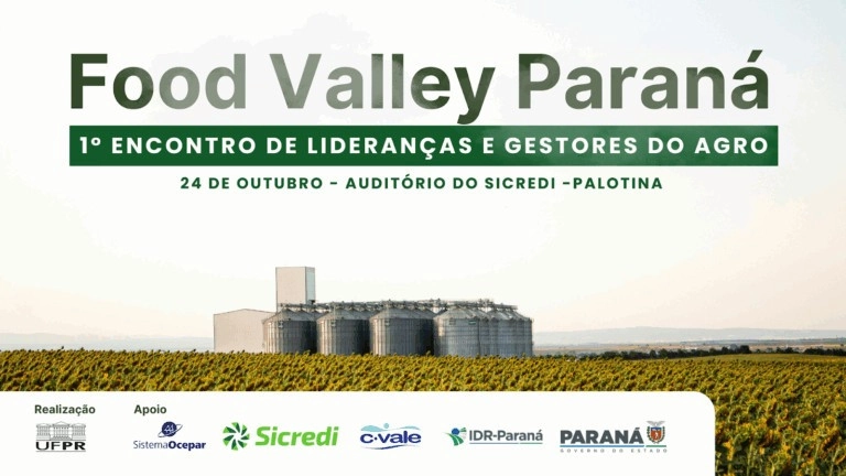 food valley 07 10 2025