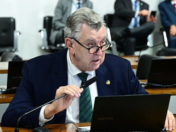 legislativo II 07 10 2025