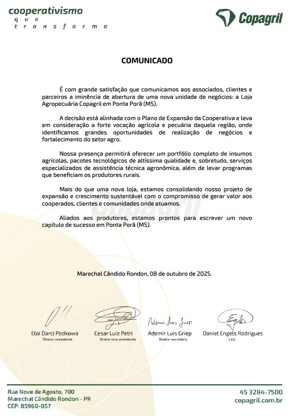 copagril clique aqui 08 10 2025