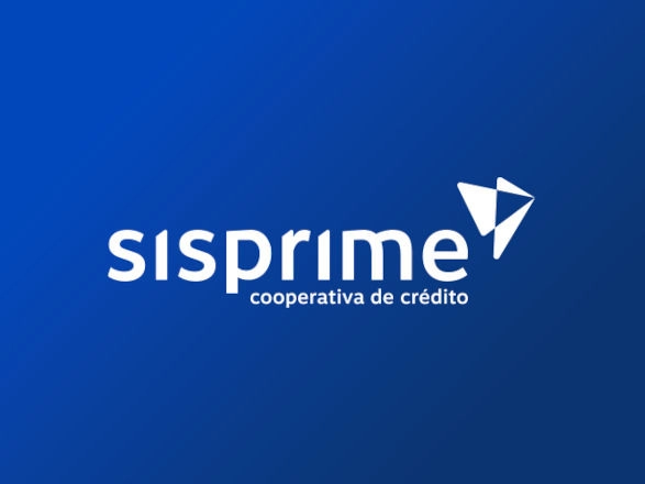 sisprime 09 10 2025