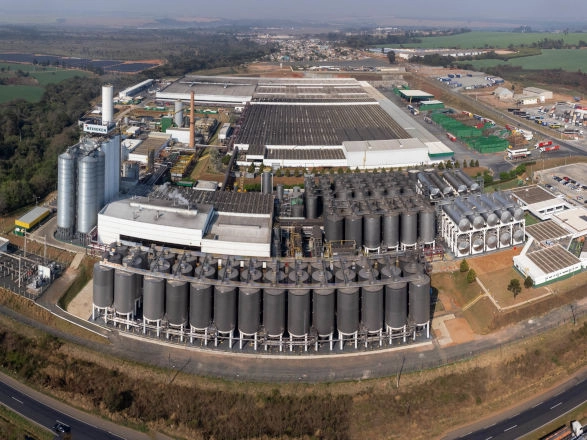 industria pr 10 10 2025