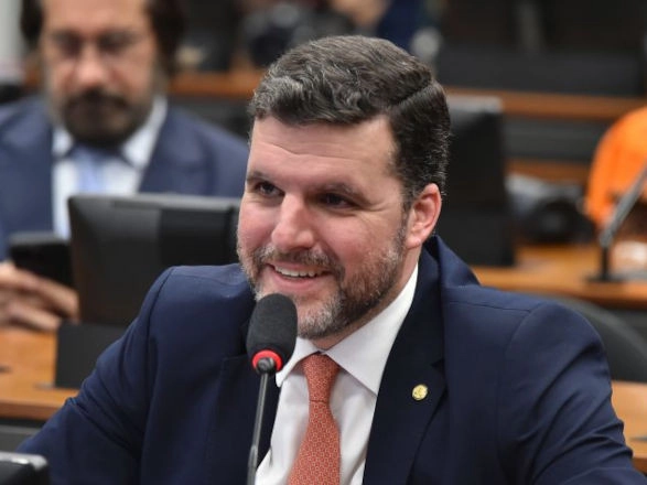 defensivos 13 10 2025