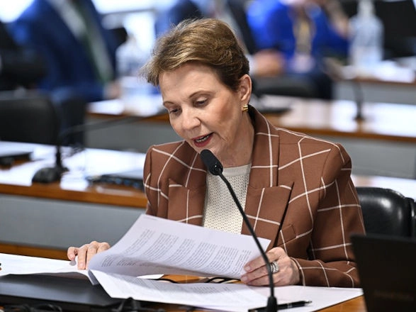 legislacao 15 10 2025