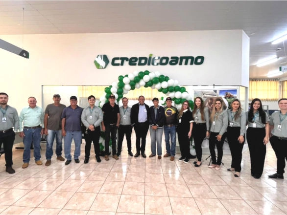 credicoamo 17 10 2025