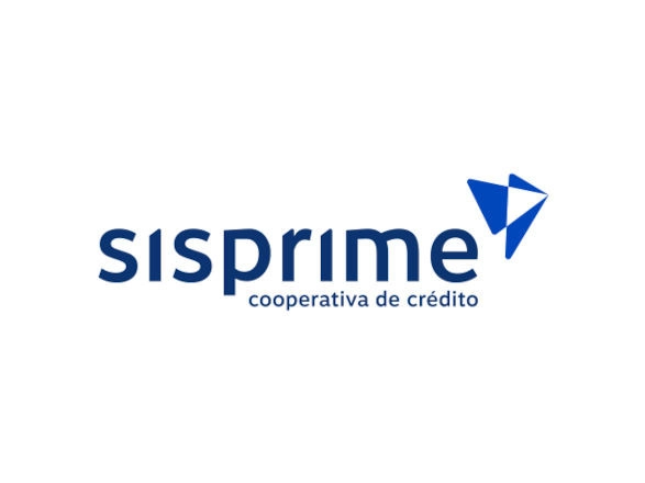 sisprime 17 10 2025