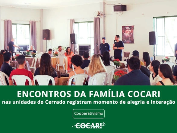 cocari 20 10 2025