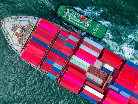 mercado 20 10 2025