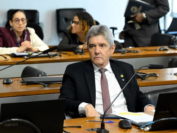 legislativo II 22 10 2025