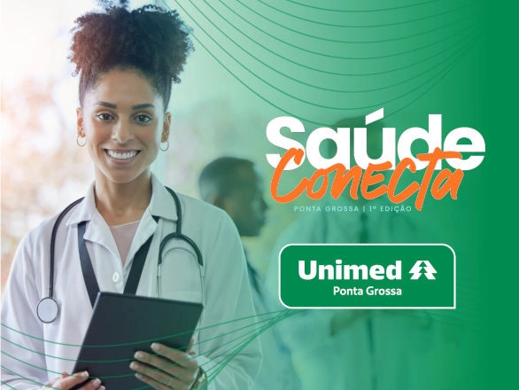 unimed ponta grossa 24 10 2025