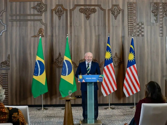 brasil eua 27 10 2025