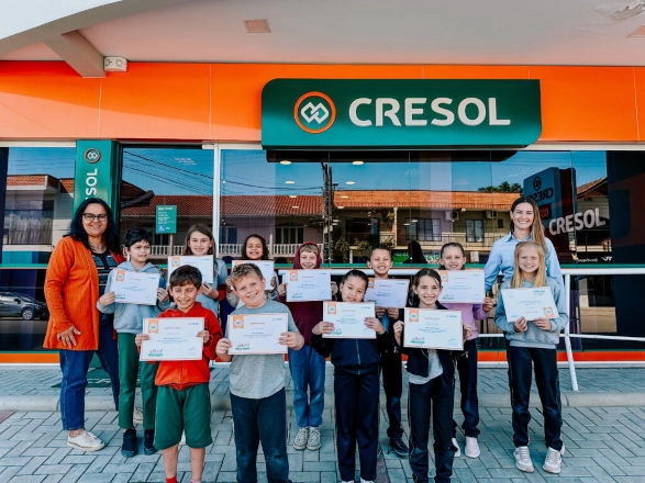 cresol 28 10 2025