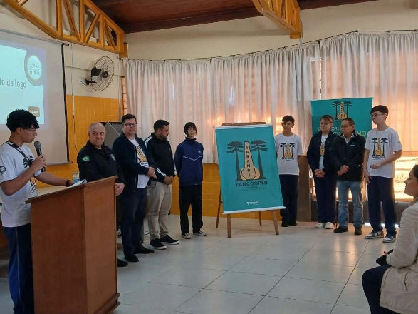 cooperativa mirim 30 10 2025