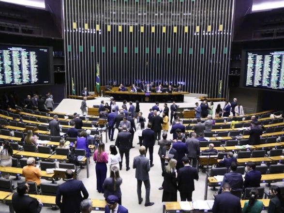 legislativo 30 10 2025