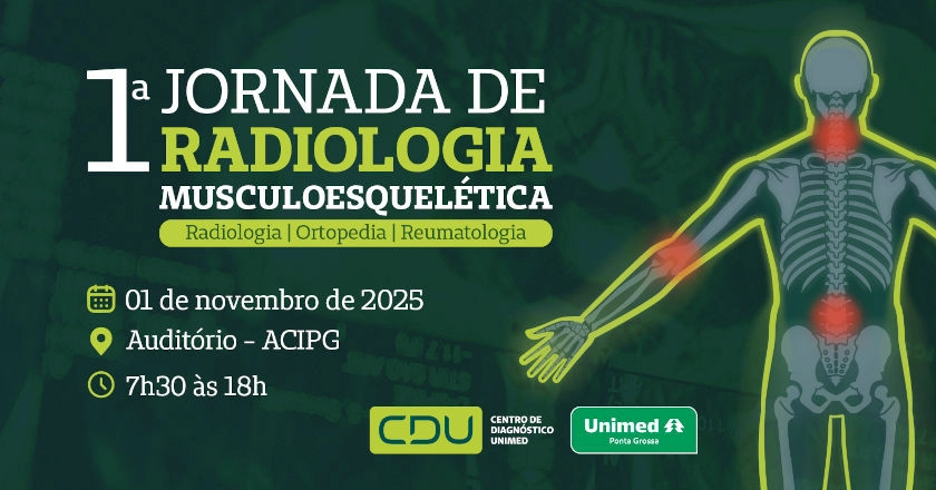 unimed ponta grossa II 31 10 2025