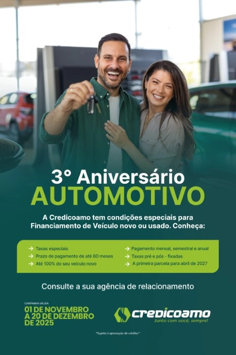 credicoamo 05 11 2025