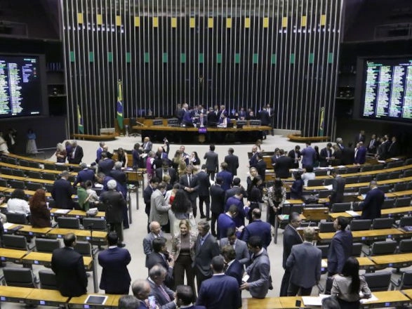 paternidade 05 11 2025