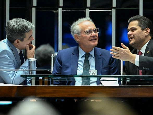 legislativo 06 11 2025
