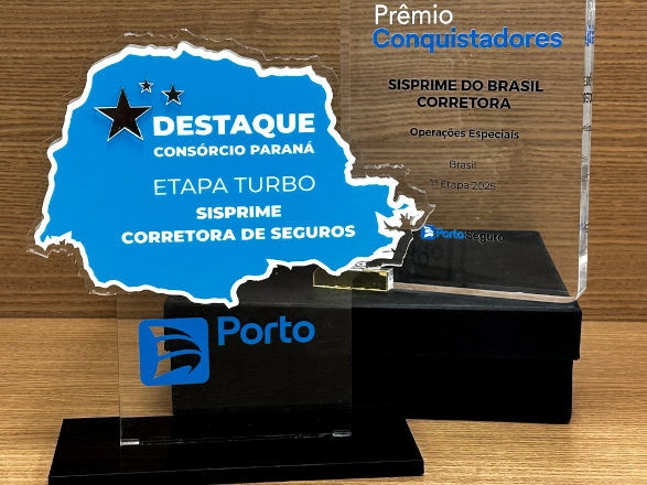 sisprime destaque 06 11 2025