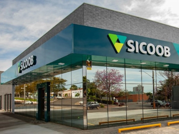 sicoob 04 11 2025