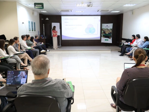 unimed cascavel 10 11 2025