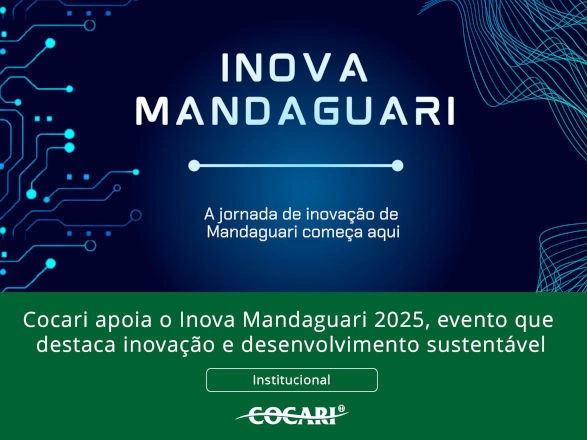 cocari 12 11 2025
