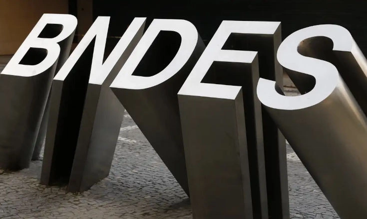 bndes 17 11 2025