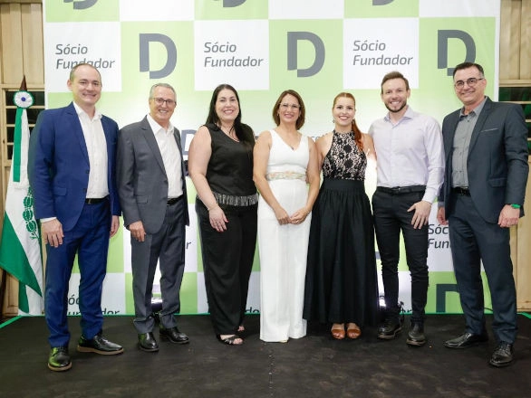 sicredi dexis 19 11 2025