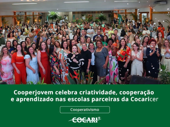 cocari 21 11 2025