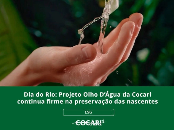 cocari 24 11 2024