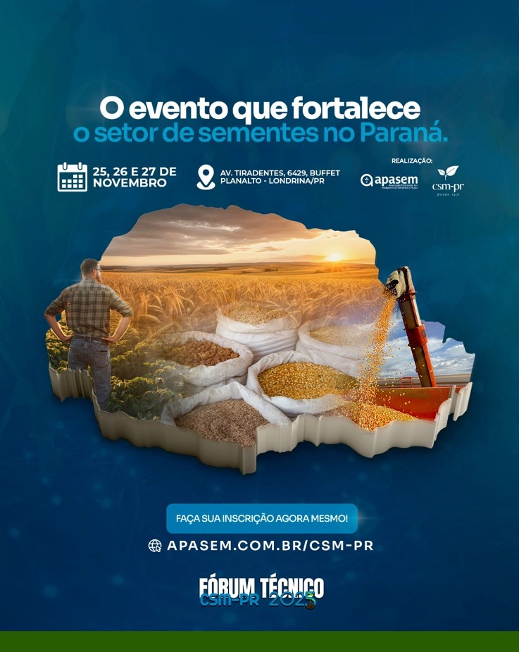apasem 25 11 2025