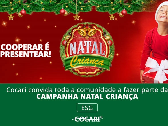 cocari 25 11 2025