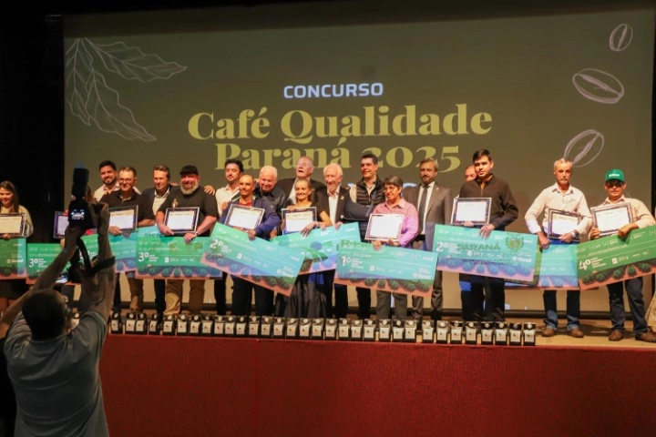 cafe qualidade 26 11 2025