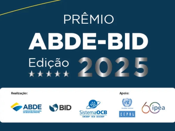 abde 26 11 2025