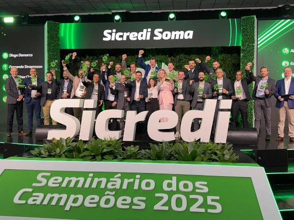 sicredi soma 27 11 2025