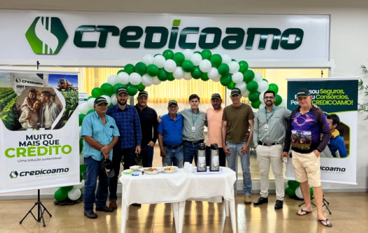 credicoamo