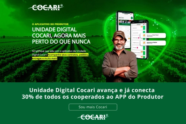 cocari