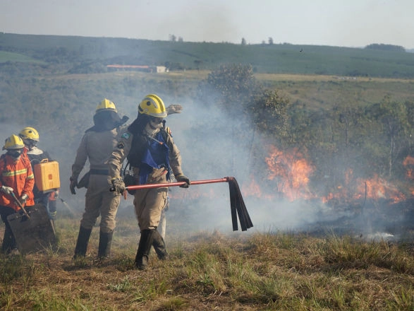 incendios 05 12 2025